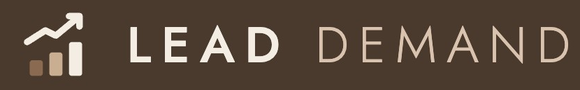 Lead Demand